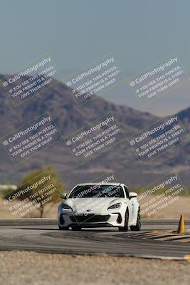 media/Nov-23-2025-Speed Ventures (Sun) [[88f20b6e61]]/2-Orange Group/Session 3 (Turn 15)/